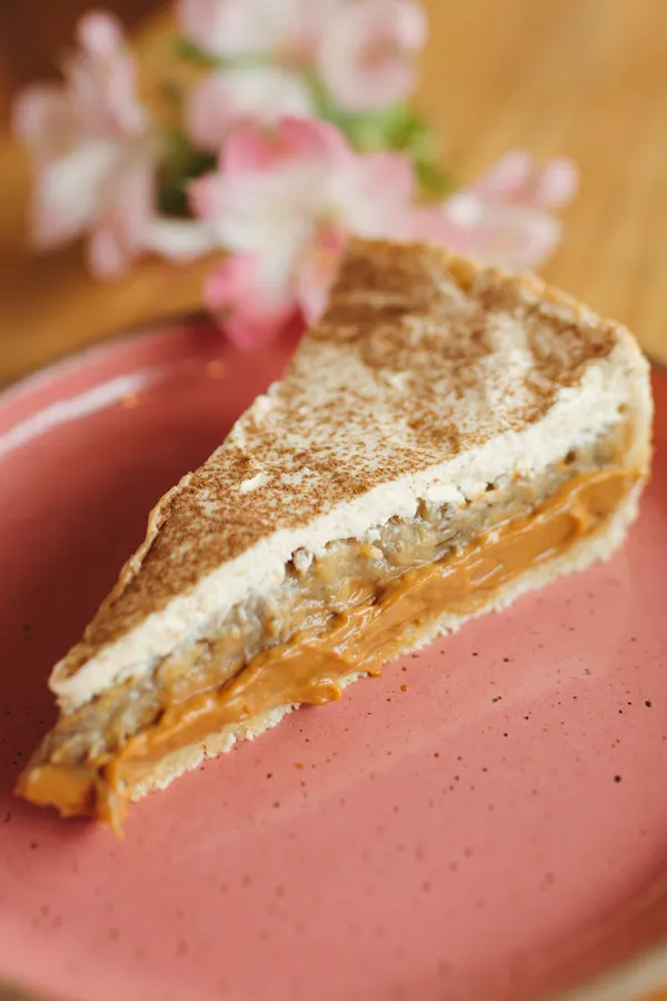 Banoffee
