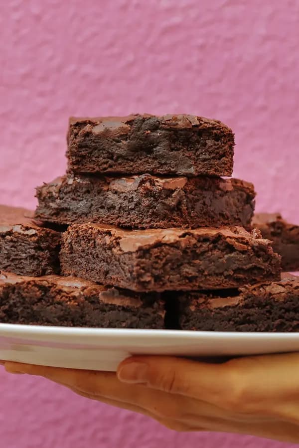 Brownie